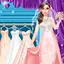 العاب بنات - بدون نت