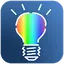 Sleep Tight Night Light 1.5