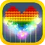 Laser Slasher 38.0.1