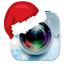 Christmas Photo Editor Collage 7.3.5