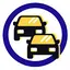 Wavyn - Safe Driving & Collisi 1.0.58