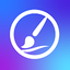 AI Painter 2.3.5