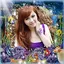 Sea Picture Frames 10.8