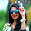 Kinjal Dave HD Video Songs 1.0
