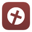 Breviary – Liturgia Horarum 25.04