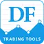 Forex Trading Signals & News