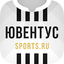 ФК Ювентус Турин - 2022 3.5.4