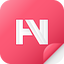 HoneyNovel - Romantic Fictions 2.5.1.5
