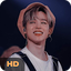 Jimin Wallpaper HD 4K 1.1.2