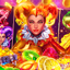Fruity Greats Pictures 1.7