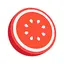 Focus Keeper - Time Management 1.1.6