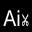 AICut Photo - BG Remover 2.0.0