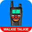 Walkie Talkie App: video call 1.13