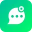 bubblechat- Notify bubble chat 1.10