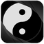 Tai Chi