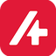 Ackermann – Wohnen & Lifestyle 2.30.2