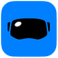 DroneVR+ FPV for DJI Drones 1.9.9
