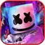Cool Wallpapers For Boys Girls 1.6.1