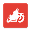 POLO Motorrad