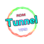 RDM Tunnel VPN - Unlimited Net isvsoft 2.5