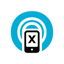 IKOL X phone location 3.2.11