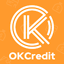 OKCredit-Vay tiền nhanh 1.0.4