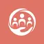 Your Doctors - Online Doctor 3.1.62