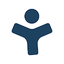 Mentorist - Skills From Books 5.7.4