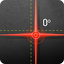Level Tool App 1.24