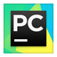 pycharm