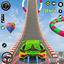GT Car Stunt: Car Stunts Games 1.0.3