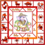 AstroSoft Telugu Astrology App 2.0.1