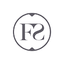 FableStreet - Women's Fashion 2.1