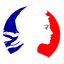 Ma Sécurité 1.37