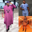 AFRICAN MEN FASHION 2022 1.0