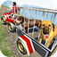 Offroad Dog Transport Driving  1.3