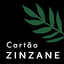 Cartão Zinzane 105.1.0