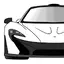 Draw Cars: Hypercar 22.0.0