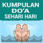 Kumpulan Doa Sehari hari 1.1