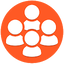 OMS Nanijdham 8.3.0