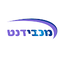 מכבידנט 1.10.21