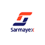 Sarmayex (Arzjoo) 3.2.3
