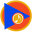 Play Music Player 1.1.4