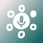 WiFi Walkie Talkie Slide2Talk 1.12.6