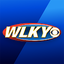 WLKY News and Weather 5.7.65