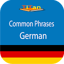 common German phrases 3.3.15