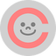 Challenge Calendar 3.0.2