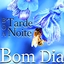 Portuguese Morning until Night 9.09.5.2