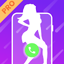 kola pro- 18+ video chat 1.1.4
