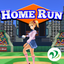 Home Run X 3D - Baseball Batting Game 1.1.1